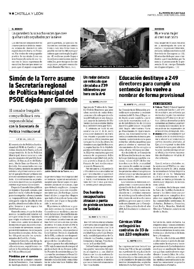 Página 16