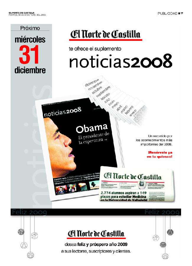 Página 17
