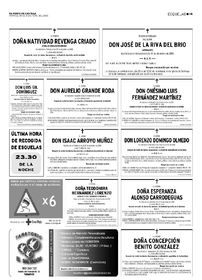 Página 45