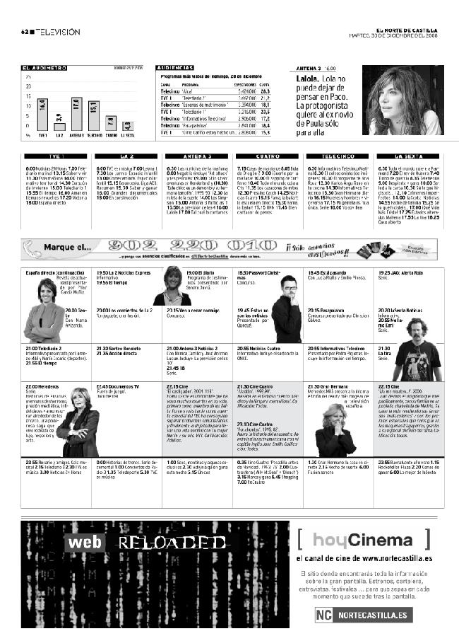 Página 62