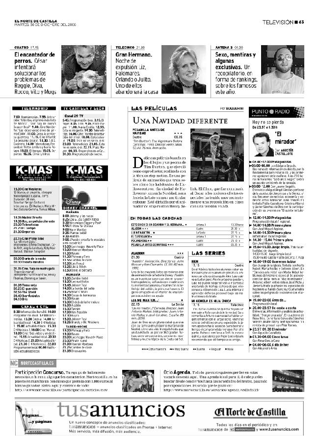 Página 63
