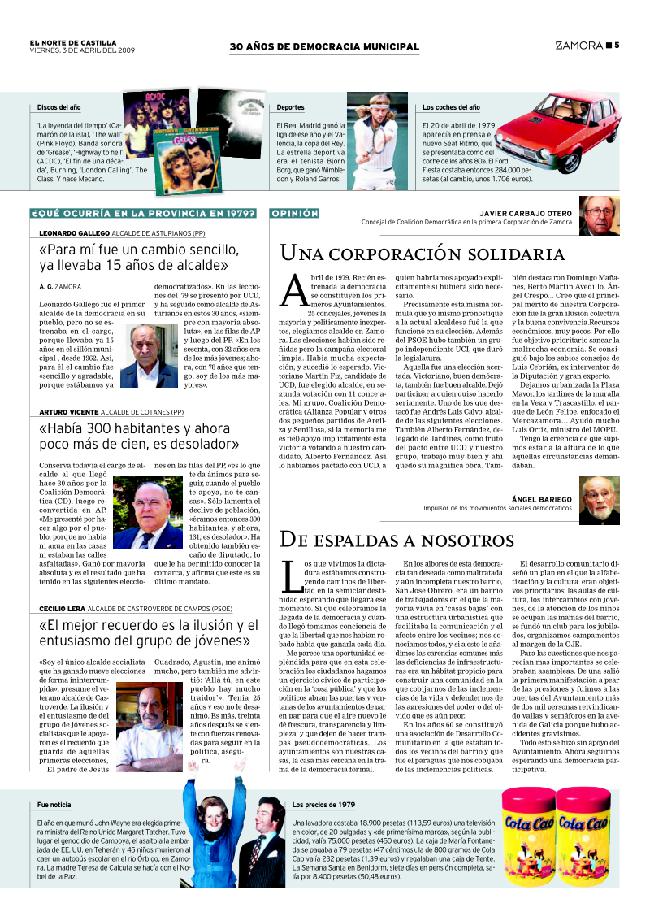 Página 5