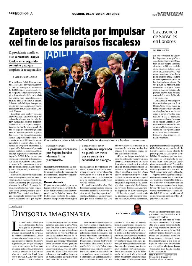 Página 34