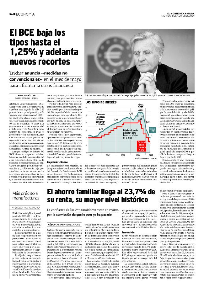 Página 36