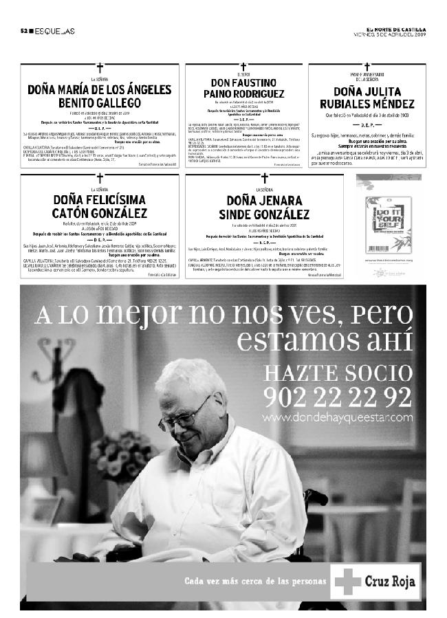 Página 52