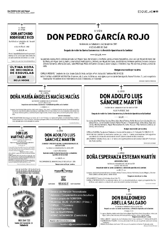 Página 53