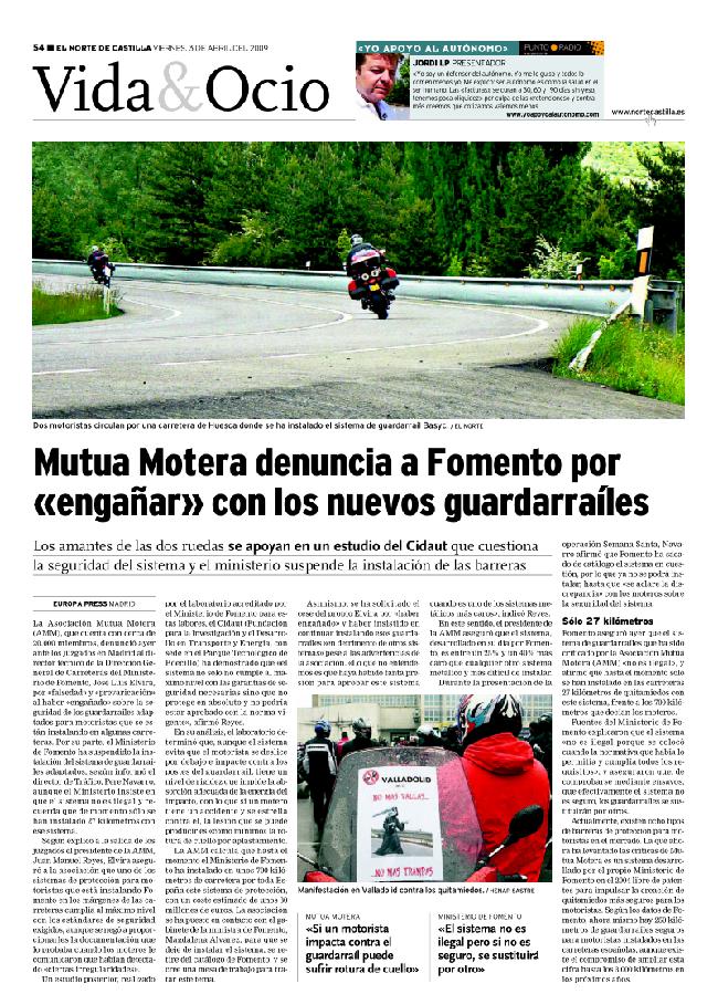 Página 54