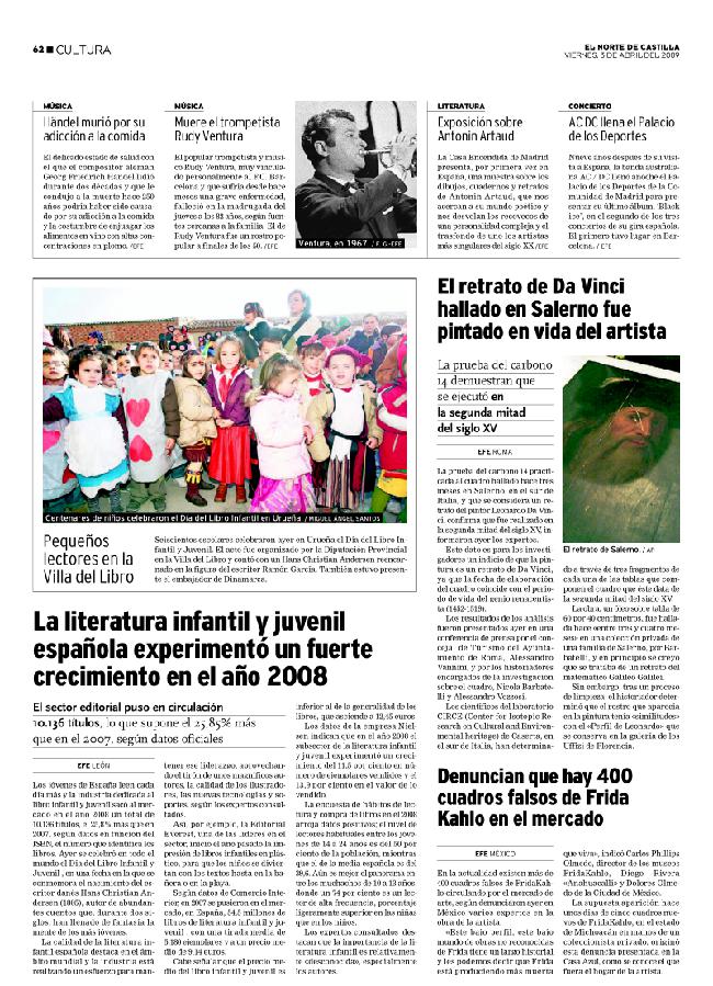 Página 62
