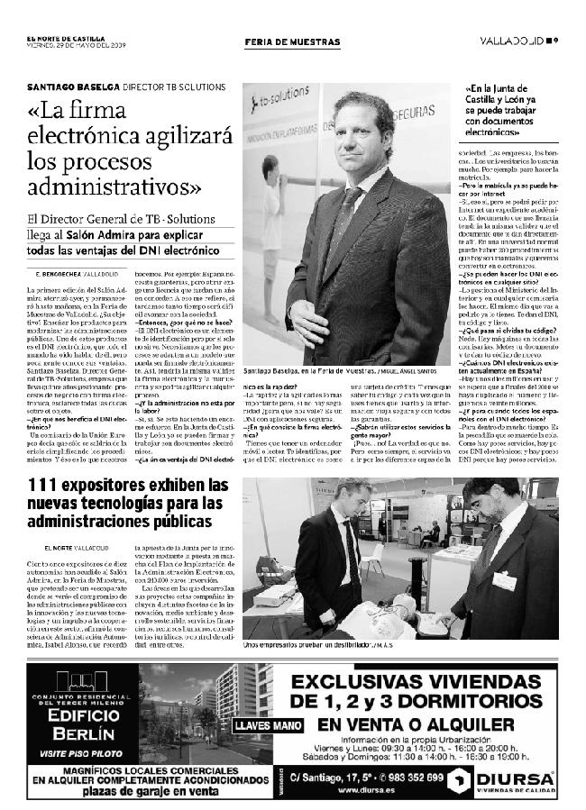 Página 9