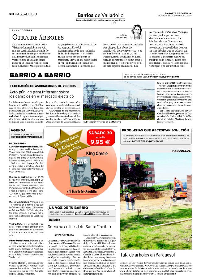 Página 12