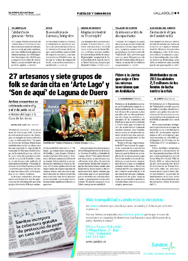 Página 15