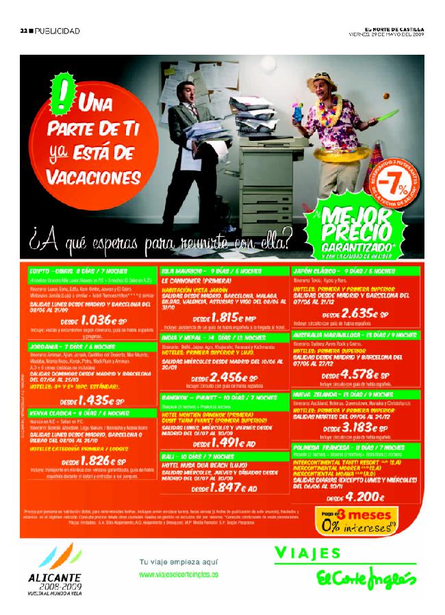 Página 22
