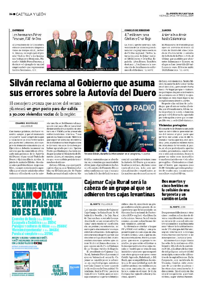 Página 26