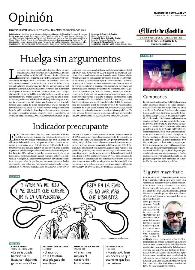 Página 27