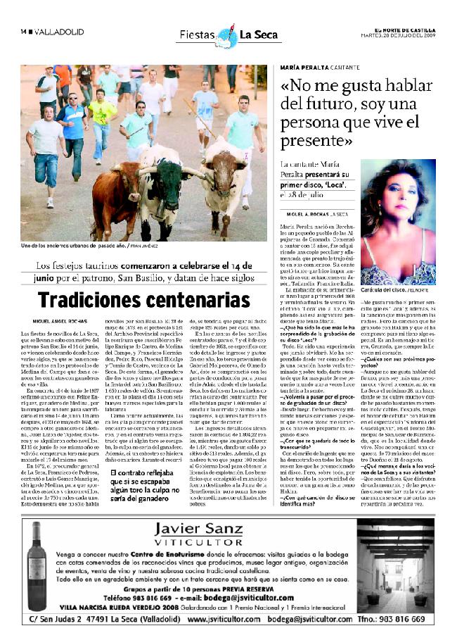Página 14