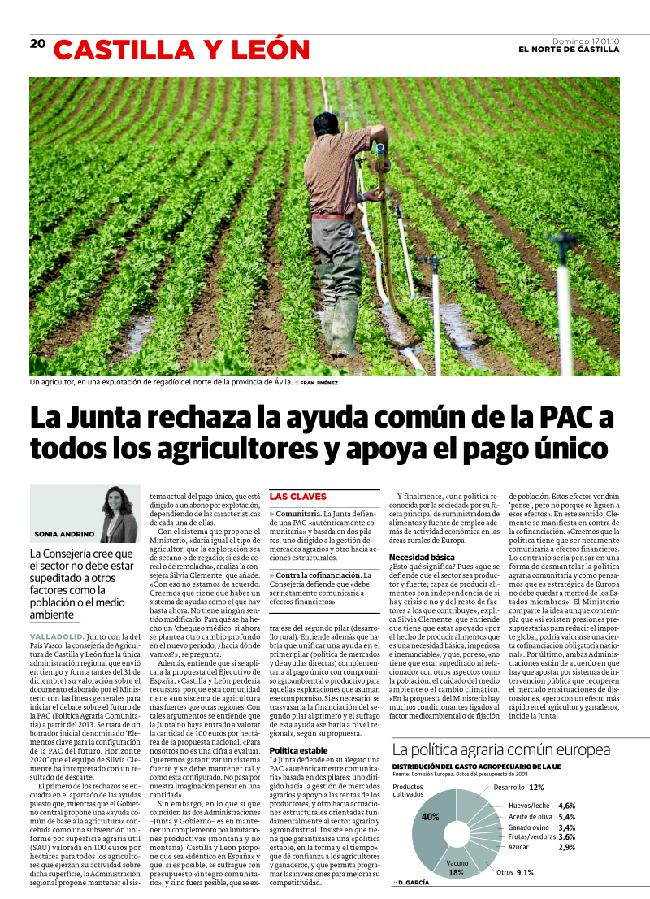 Página 20