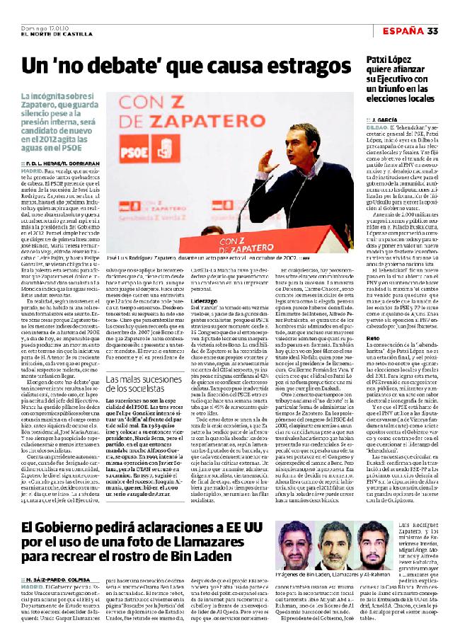 Página 33