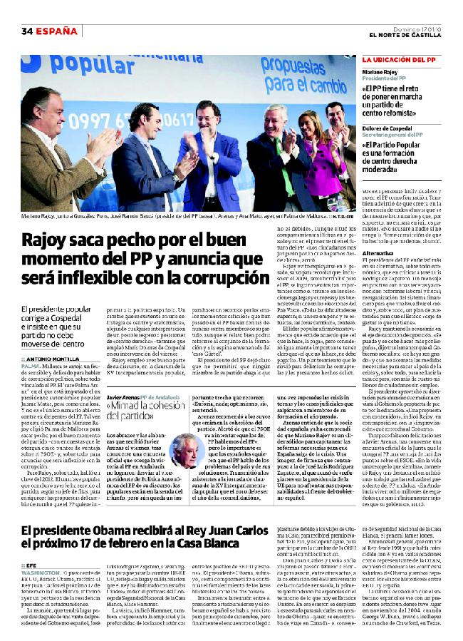 Página 34