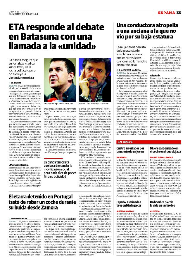 Página 35