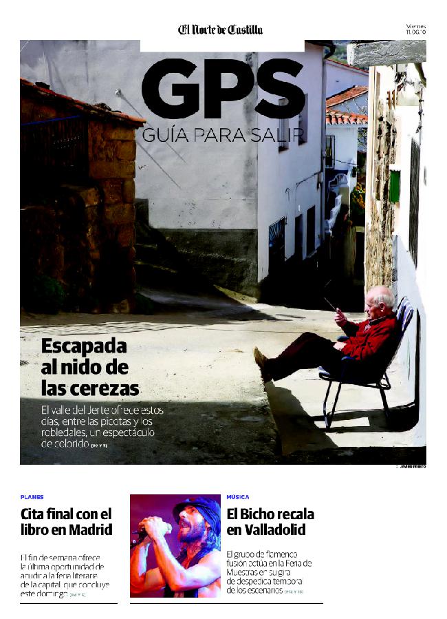 Imagen Edición Completa