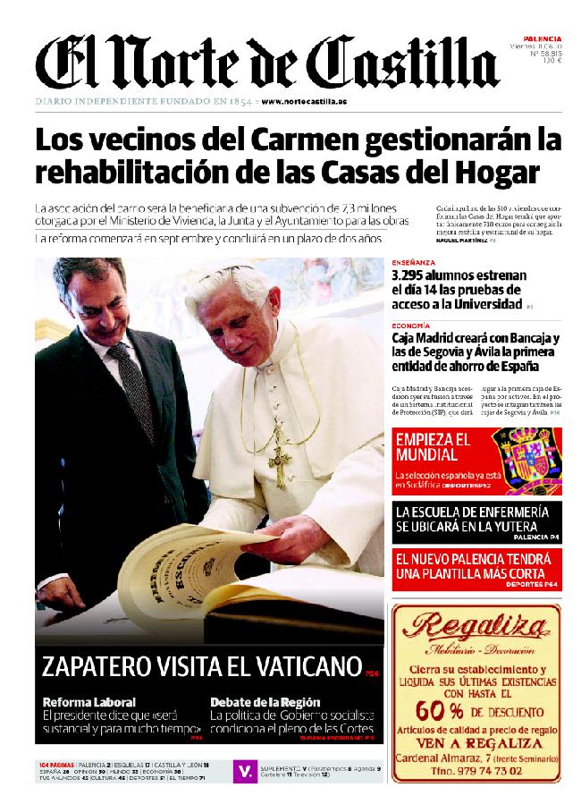 Imagen Edición Completa