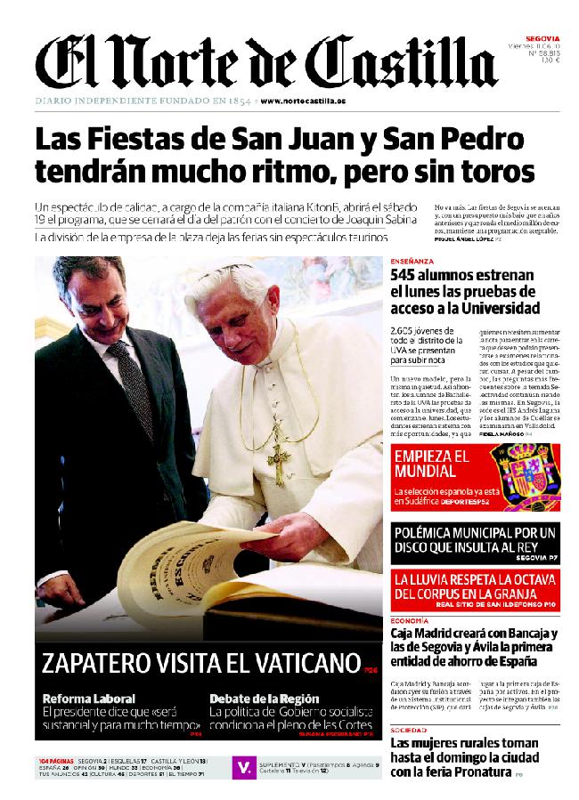 Imagen Edición Completa