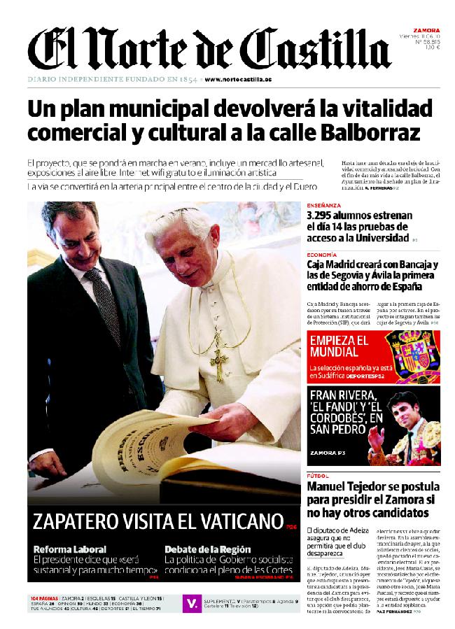 Imagen Edición Completa
