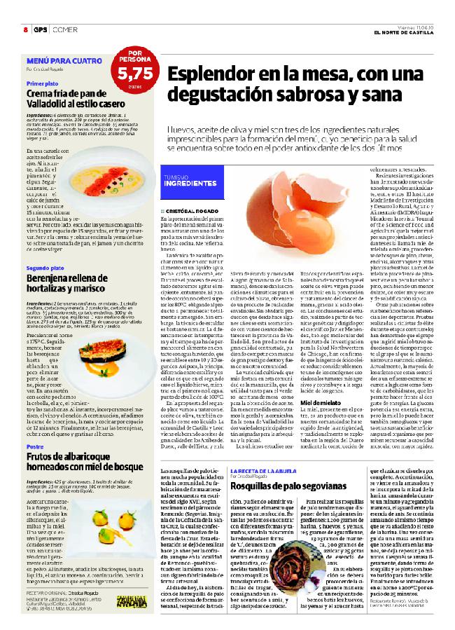 Página 8