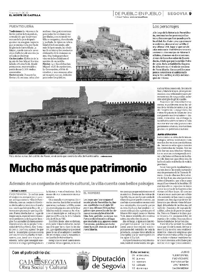 Página 9