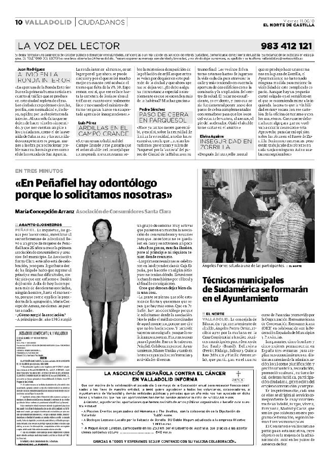 Página 10