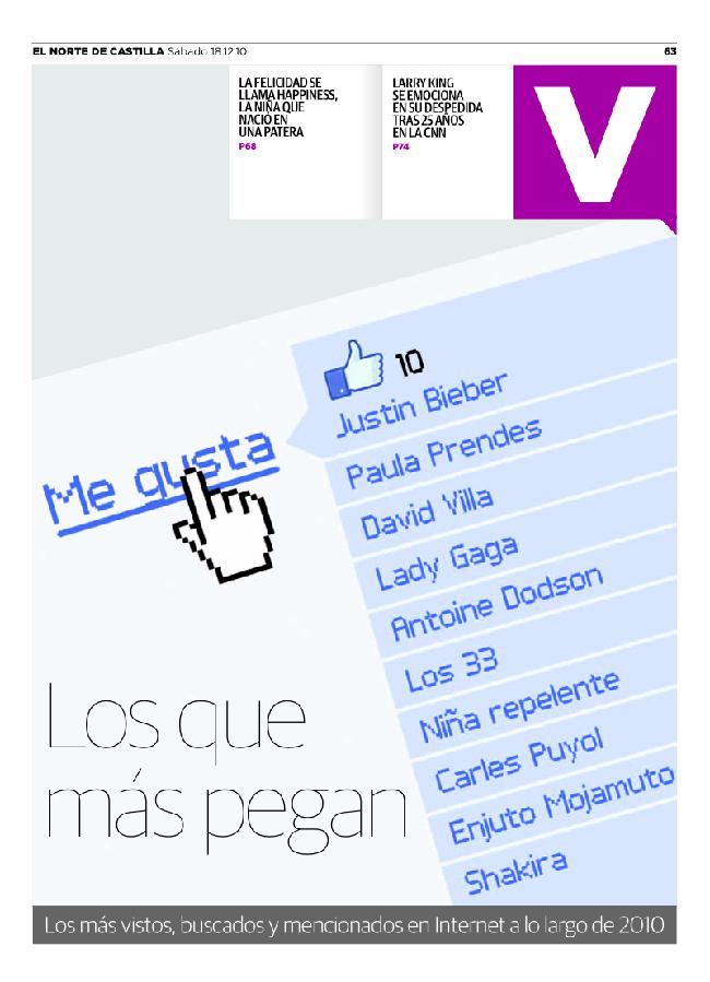 Página 63