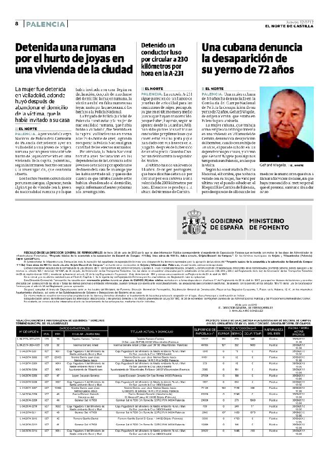 Página 8