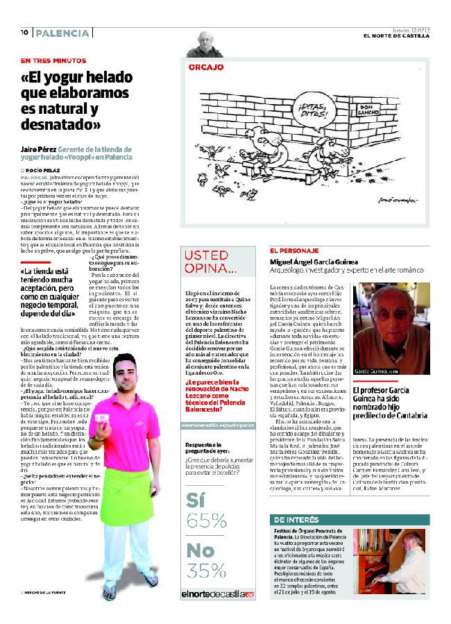 Página 10