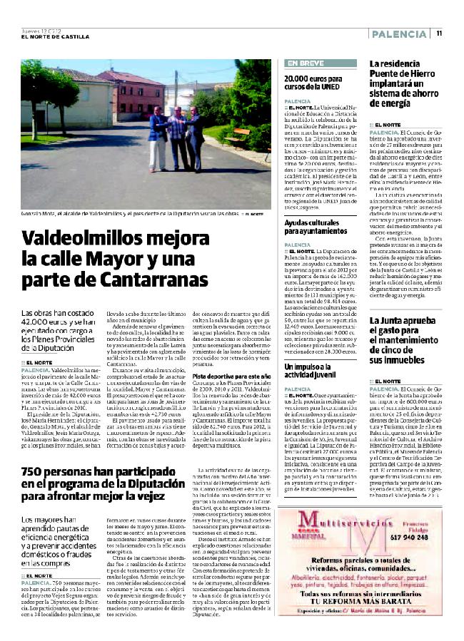 Página 11