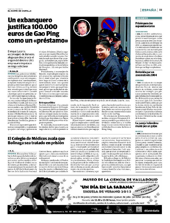 Página 33