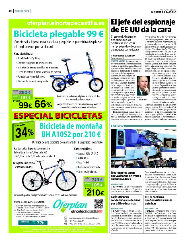 Página 36