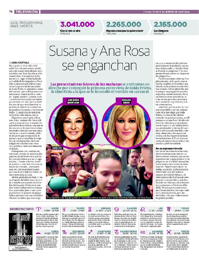 Página 72