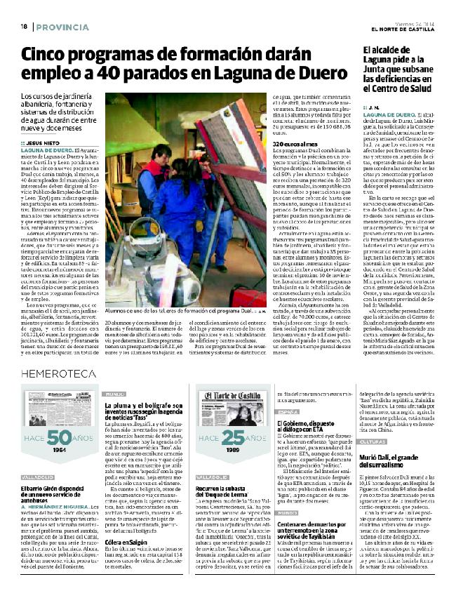 Página 18