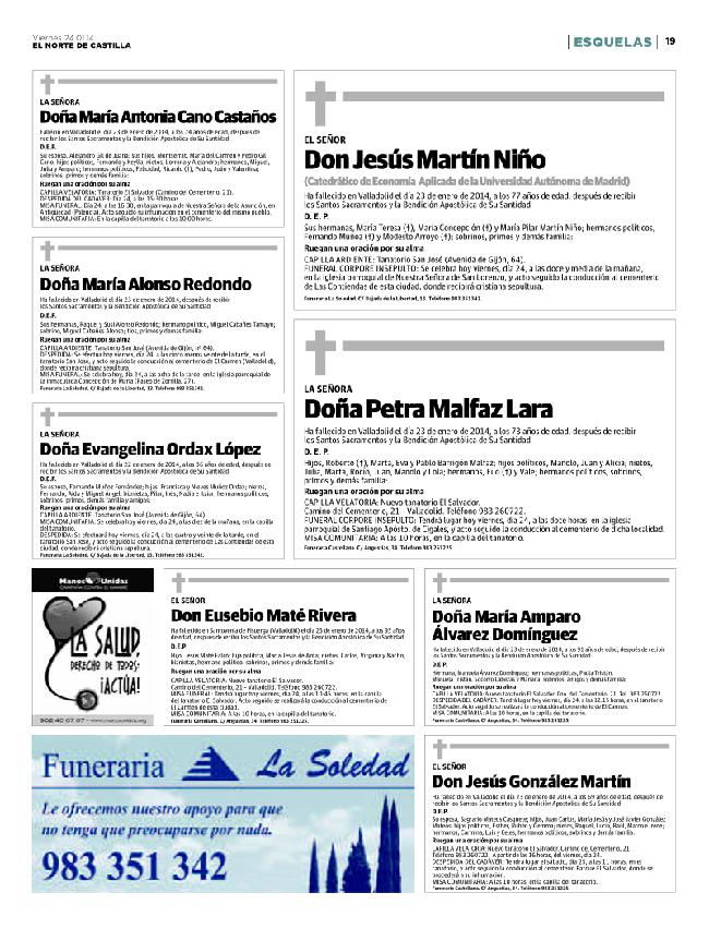 Página 19