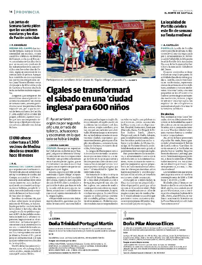 Página 14