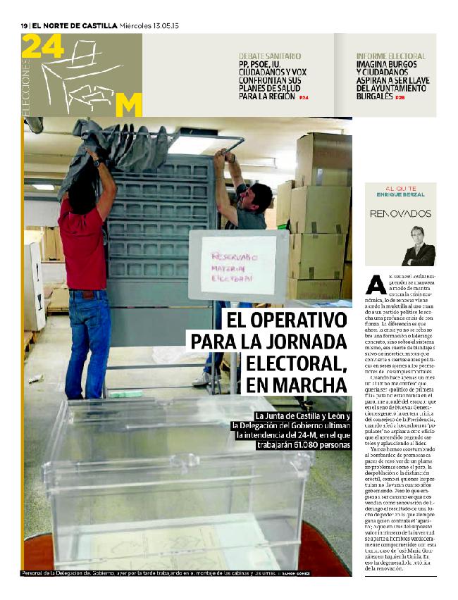 Página 19