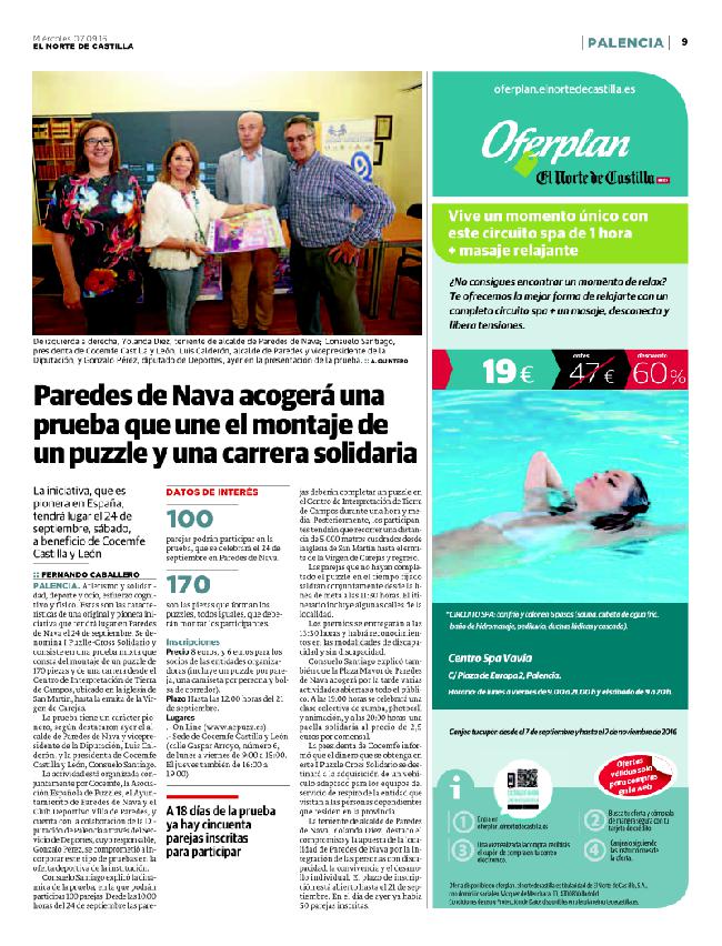 Página 9