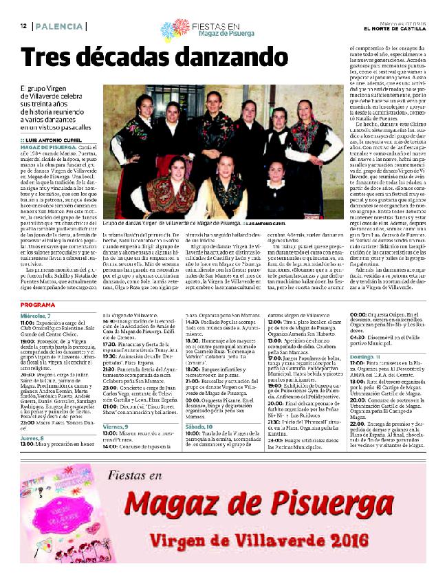 Página 12