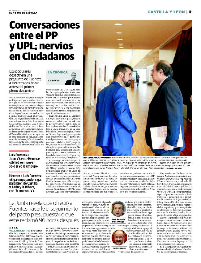 Página 19