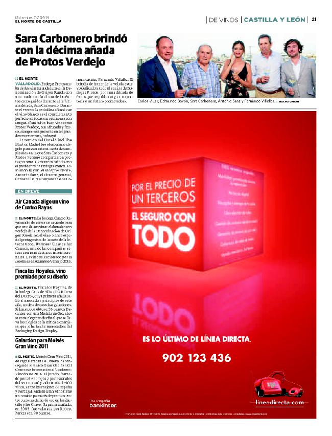 Página 21