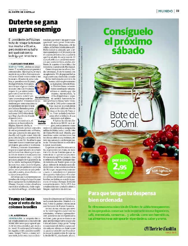 Página 33