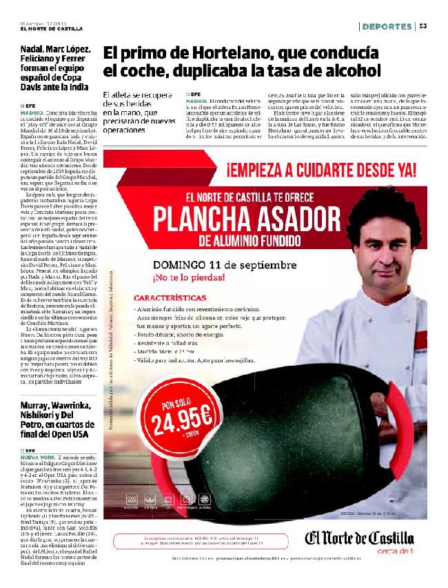 Página 53