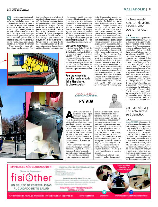 Página 3