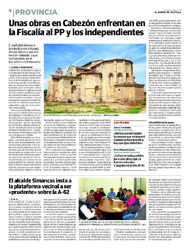 Página 12
