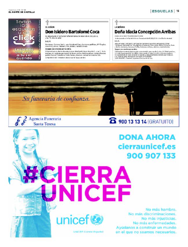 Página 15